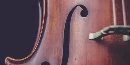 ക്ലാസിക്കൽ