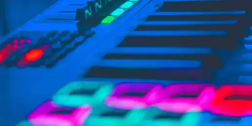 ഇലക്ട്രോ